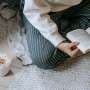 Study Reveals Identical Novels Spark Divergent Inner Worlds in Readers