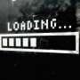 Digital Friction: Minor E-Learning Loading Delays Significantly Damage Student Performance