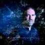 Artificial Intelligence Surpasses Human Limits in Advanced Mathematical Problem Solving
