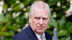 Prince Andrew Faces Potential Subpoena in High Court Multi-Million Fraud Litigation