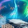 Tohoku University Researchers Uncover Molecular Blueprint to Eliminate Toxic PFAS 'Forever Chemicals' From Water Supplies