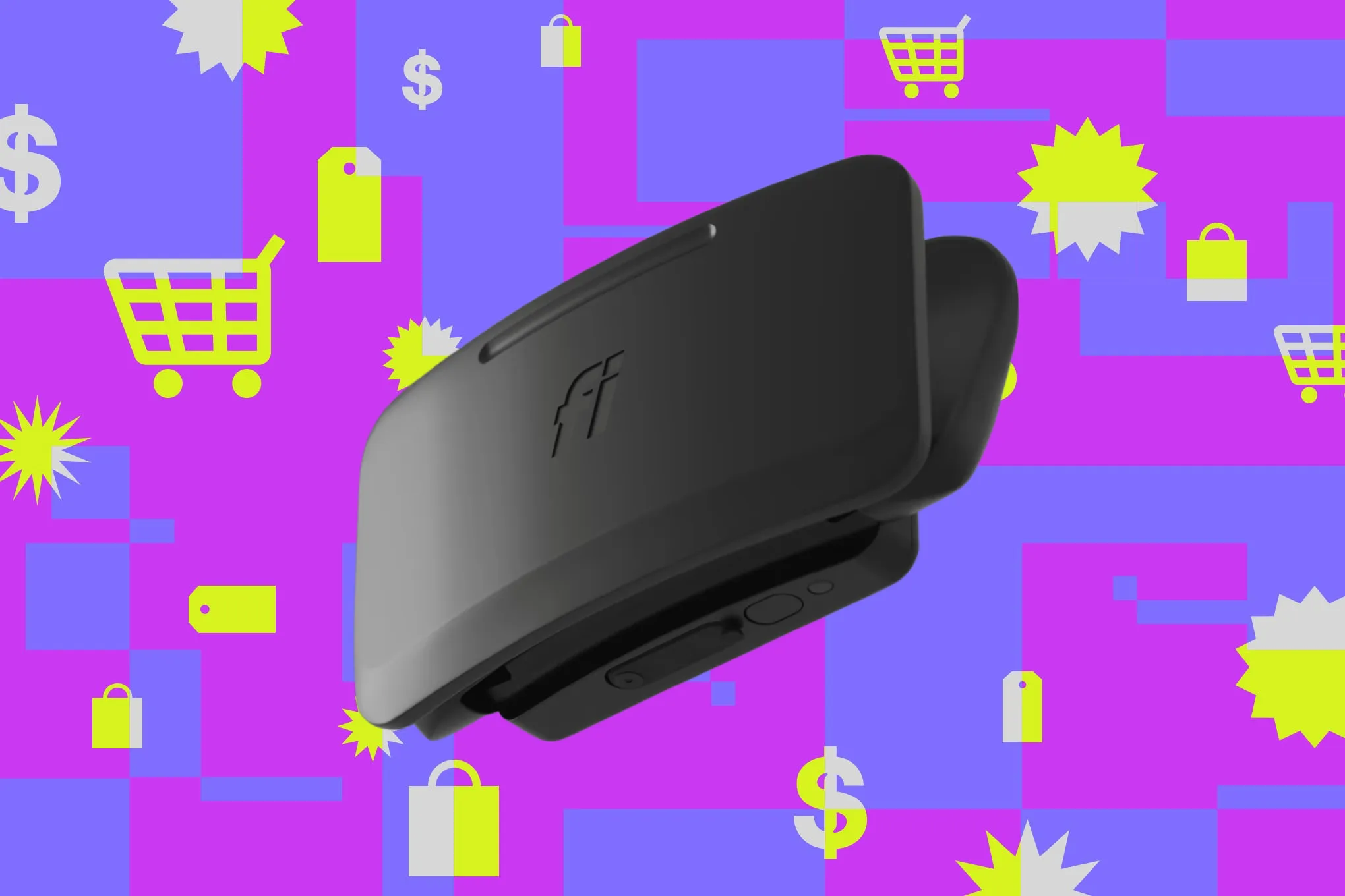 Fi Launches Major 30 Percent Discount on GPS Pet Tracking Devices Ahead of Fall Deadline