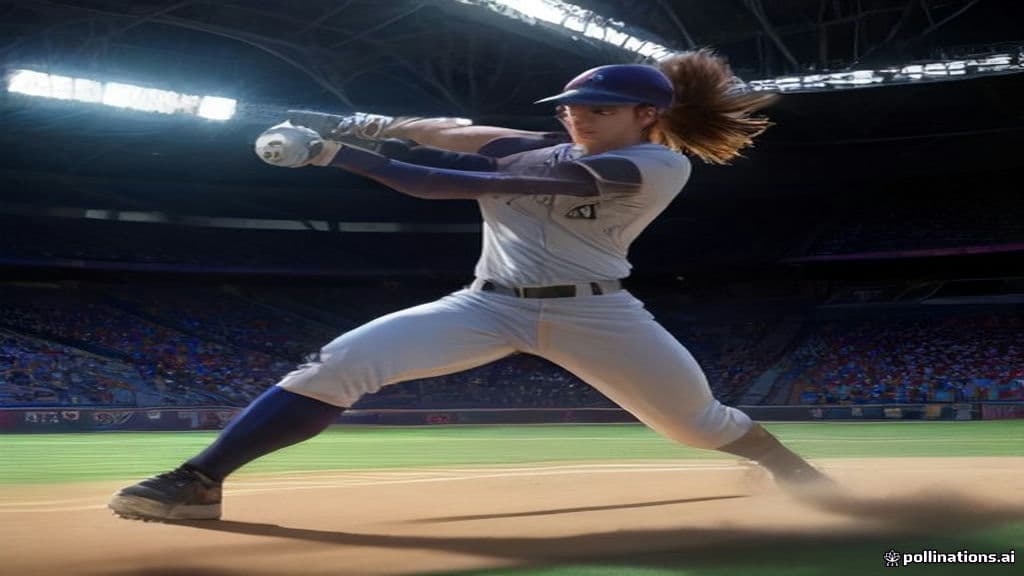 Brewers' Frelick Smashes Solo Homer to Tie Game in Eighth Inning Thriller