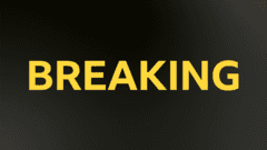 Burnley Dismisses Manager Nicky Hayen Following Dismal 14-Match Campaign