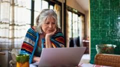 UK State Pension Lags International Peers as New Data Reveals Retirement Gap