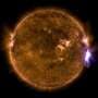 Solar Mysteries Unlocked: How Flare Ribbons Expose Hidden Explosions on the Sun