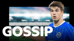 Liverpool Eye Defensive Sensation Luka Vuskovic Amid European Transfer Market Shouts