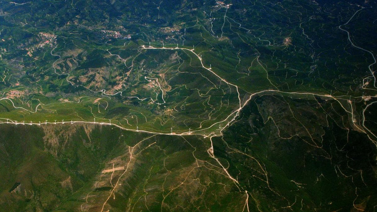 PHP-ocalypse Avoided: How Severe Web Vulnerabilities Nearly Crippled Global Digital Infrastructure