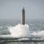 Severe Winter Tempests Paralysis Northern Europe: Mass Power Outages and Flight Groundings Gripe the Continent