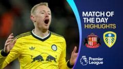 Sunderland Remain Grounded at League Bottom Following Stalemate Against Leeds