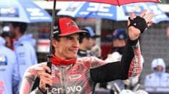 Severe Weather Forces Complete Cancellation of MotoGP Australian Grand Prix at Phillip Island