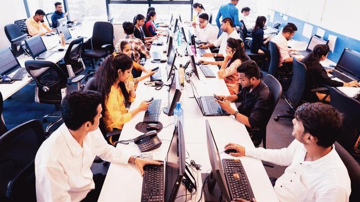 Webinar on modern-day tips for posture to be held on October 25
