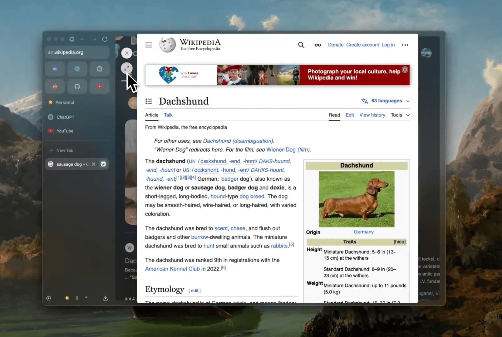 Zen Browser Emerges as the Ultimate Successor for Displaced Arc Browser Enthusiasts