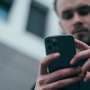 Toxic Masculinity Online: How Manosphere Content Traps Young Men in Unattainable Ideals