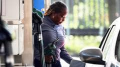UK Inflation Accelerates to 3.5% as Public Borrowing Surges Ahead of High-Stakes Budget