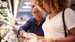 UK Inflation Accelerates in September Driven by Surging Fuel Costs