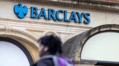 Barclays Eliminates 5,000 Positions as Financial Sector Accelerates Artificial Intelligence Adoption
