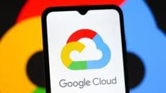 Google Restores Cloud Services Following Major UK Outage That Crippled Digital Banking