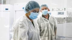Genetic Genealogy Revolutionizes Cold Case Investigations Amid Growing Privacy Debates