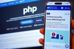 Global IT Emergency Triggered as Severe Security Flaw Strikes PHP Programming Architecture