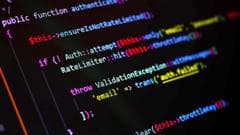 PHP Language Poses Global Cyber Threat Compared to Unexploded Ordnance, Experts Warn
