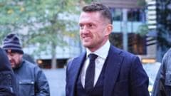 Tommy Robinson Breaks Down in Court Amid Allegations of Hiring Private Investigators to Target Journalists