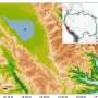 Ancient Stalagmite Data Challenges Longstanding Climate Models of Asian and South American Monsoons