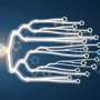 Microbial Evolution Unveiled: How Bacteria Mutate and Exchange Weapons to Shape the Future of Antibiotics