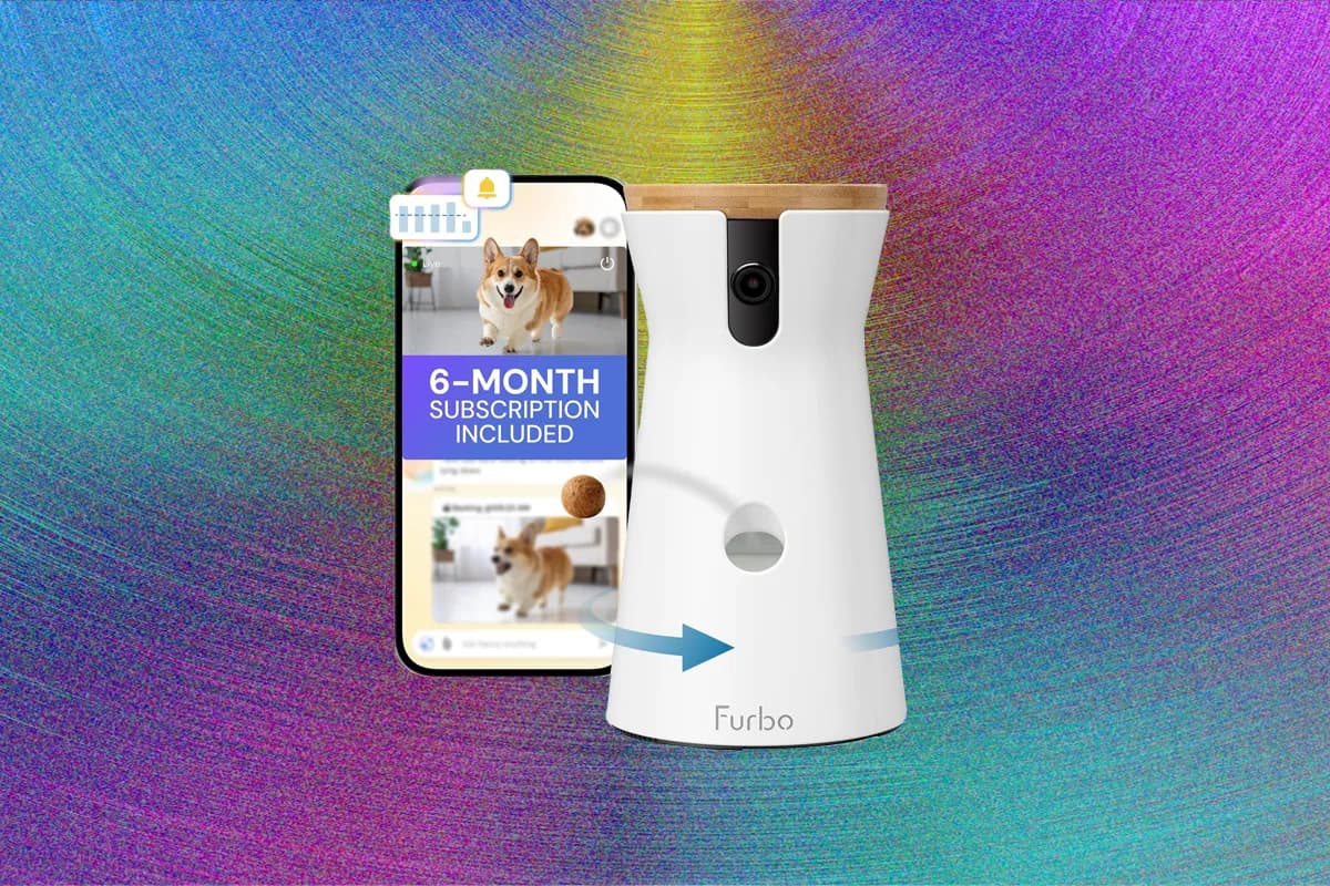 Top Pet Monitoring Systems of 2026 Redefine Remote Animal Care for Modern Owners