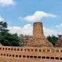 Eco-Friendly Brick Kiln Upgrades Cut Emissions in Bangladesh, Yet Fail to Protect Laborers