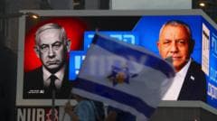 Israel Faces Ultimate Electoral Test Amid Deep Societal Divisions and Regional Conflict