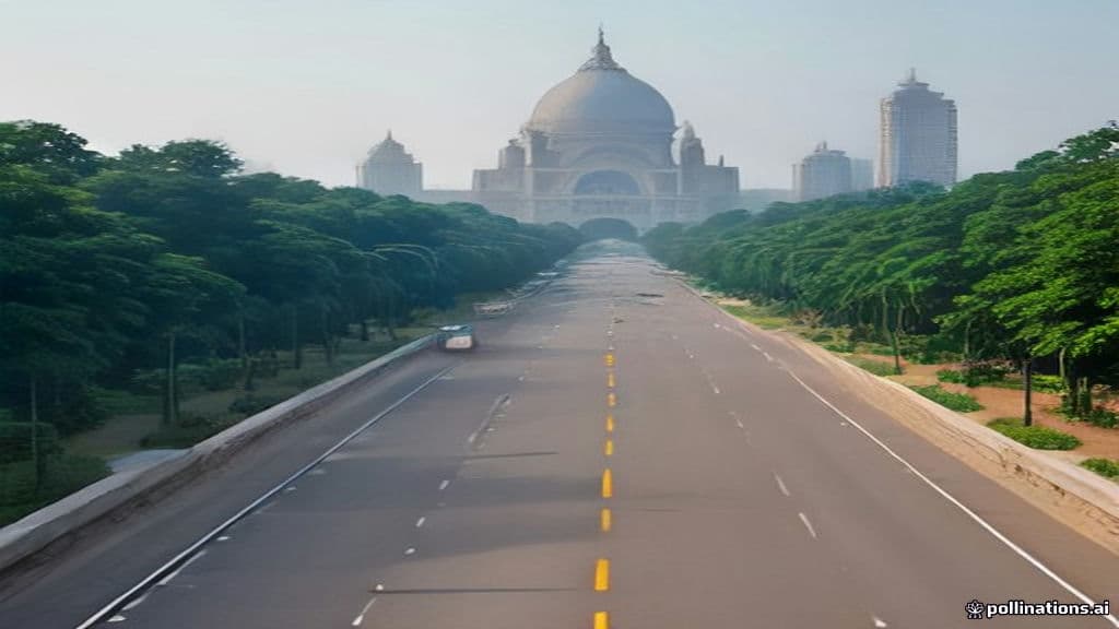 Karnataka Warns Bengaluru Tech Companies Amid Viral Language Controversy