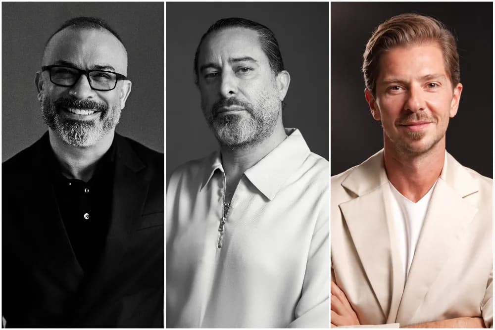 Egyptian Cinema Eyes Its Next Act as Industry Veterans Call for Better Scripts, Wider Distribution
