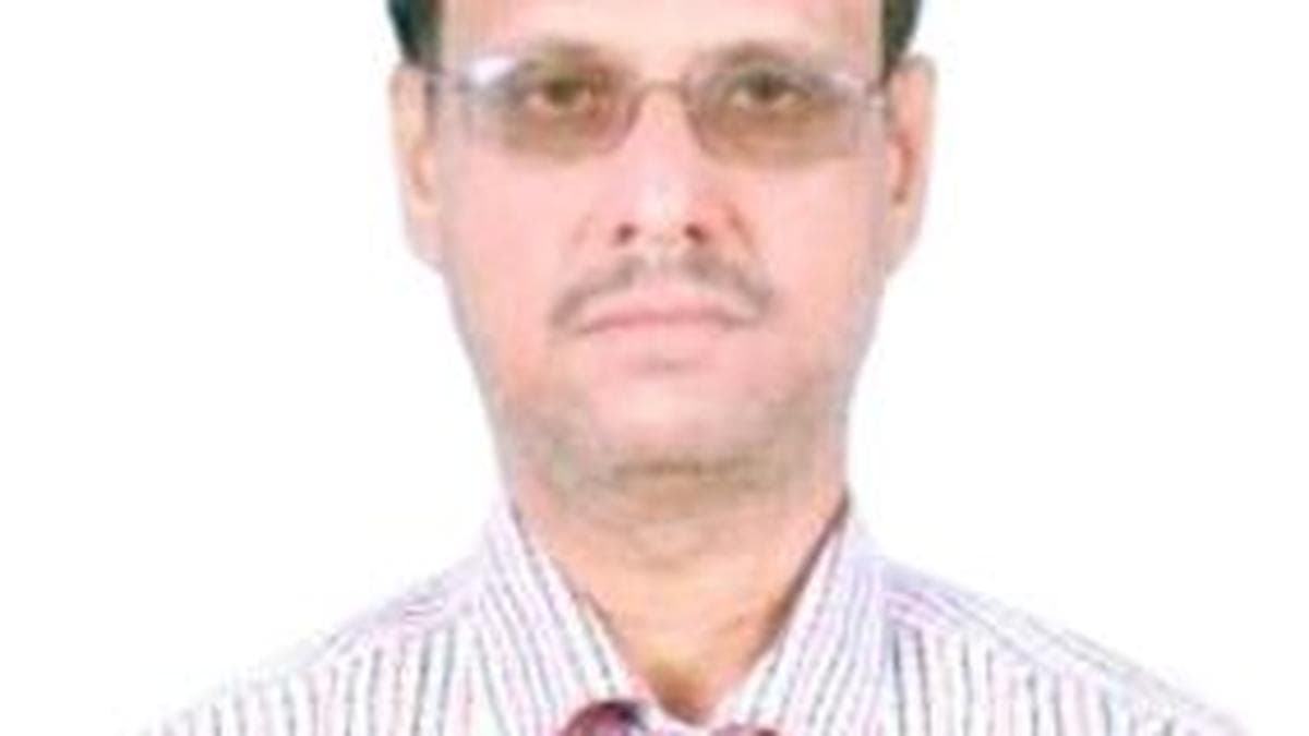 Global Recognition: Eight KLE Technological University Researchers Earn Places in World's Top 2% Scientist Rankings