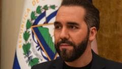 El Salvador President Rejects Human Remains Found in Haiti as Missing Citizens