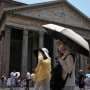 Deadly Summer Heatwaves Claim Over 50,000 European Lives as Studies Link Two-Thirds to Climate Change