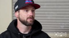 Oregon School Shooting Hero Father Speaks Out on Unthinkable Tragedy