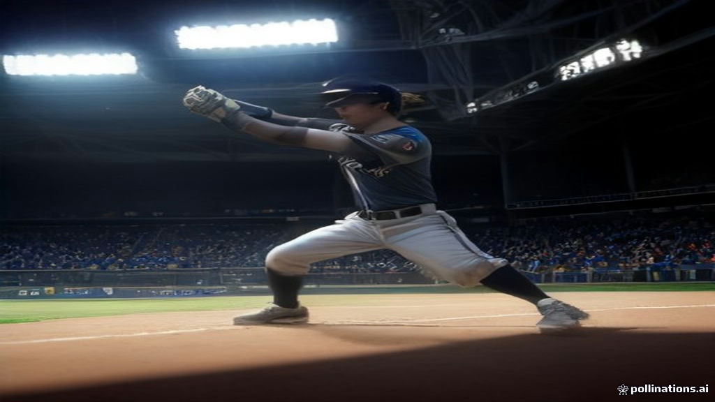 Rays Trim Brewers' Lead on RBI Groundout as Late-Inning Surge Reshapes AL Landscape