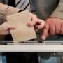 The Psychology of the Ballot: How Marking Choices Influences Voter Satisfaction