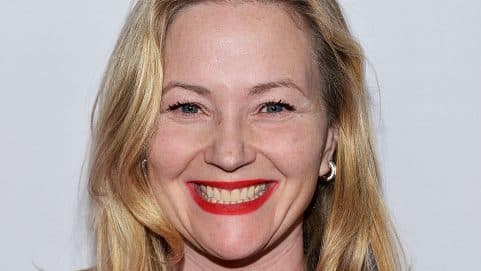 Jane Wiseman Departs Paramount+ Amid Skydance Merger and Leadership Overhaul Led by Casey Bloys