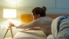National Energy System Operator Confirms Winter Power Supplies Are Secure Despite Internal Concerns