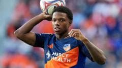 Tyrell Malacia Breaks Silence on Manchester United Stint Ahead of MLS Fresh Start