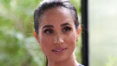 Duchess of Sussex Confirms 2018 Warning Over Father Amid Philippine Investigation Reports