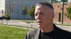 Former Border Patrol Chief Slams Minneapolis Pullback as Capitulation in Exclusive Interview
