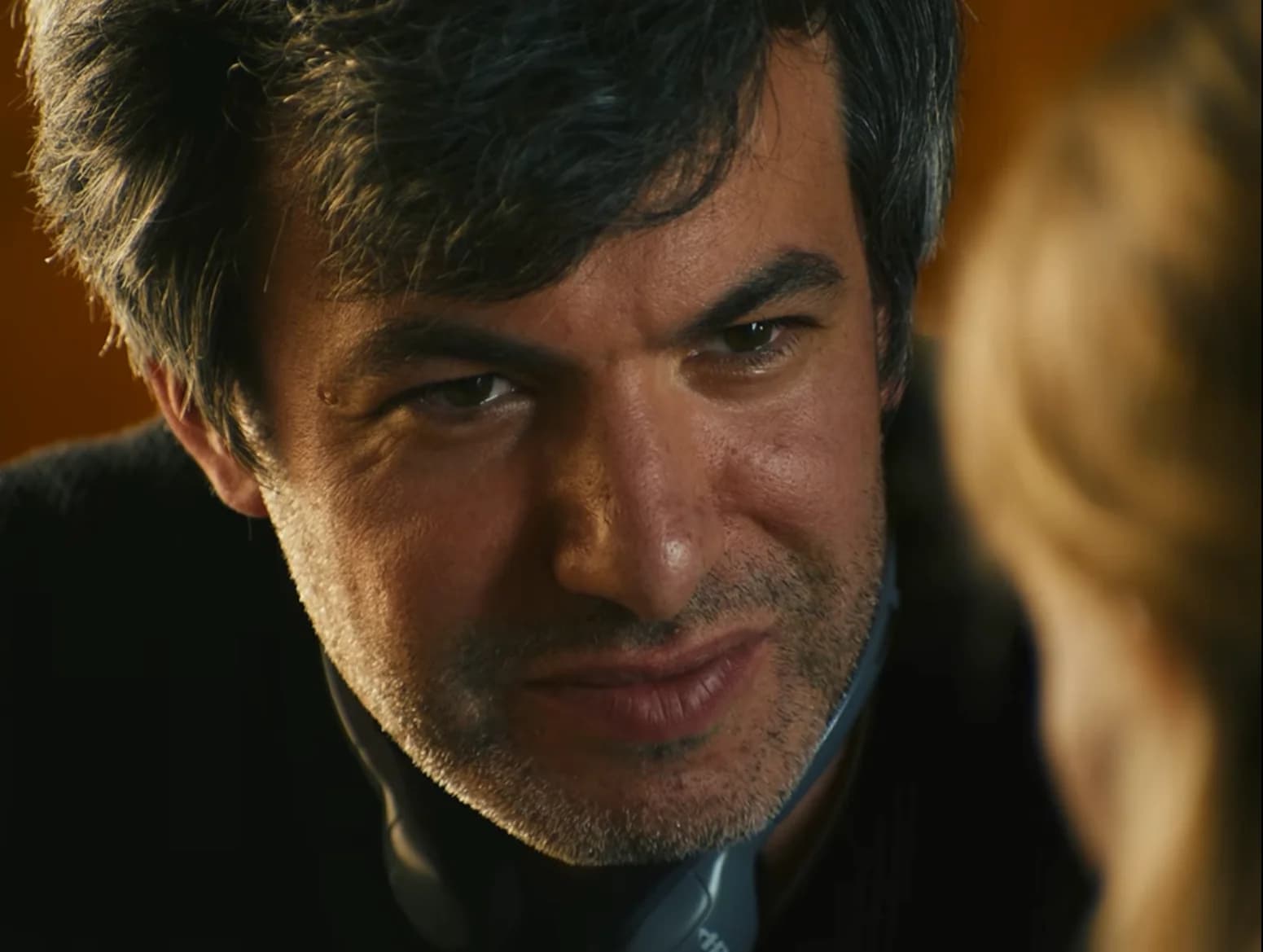 Lance Oppenheim Reveals Nathan Fielder Negotiated 'Kill Switch' for 'You Can See Everything'