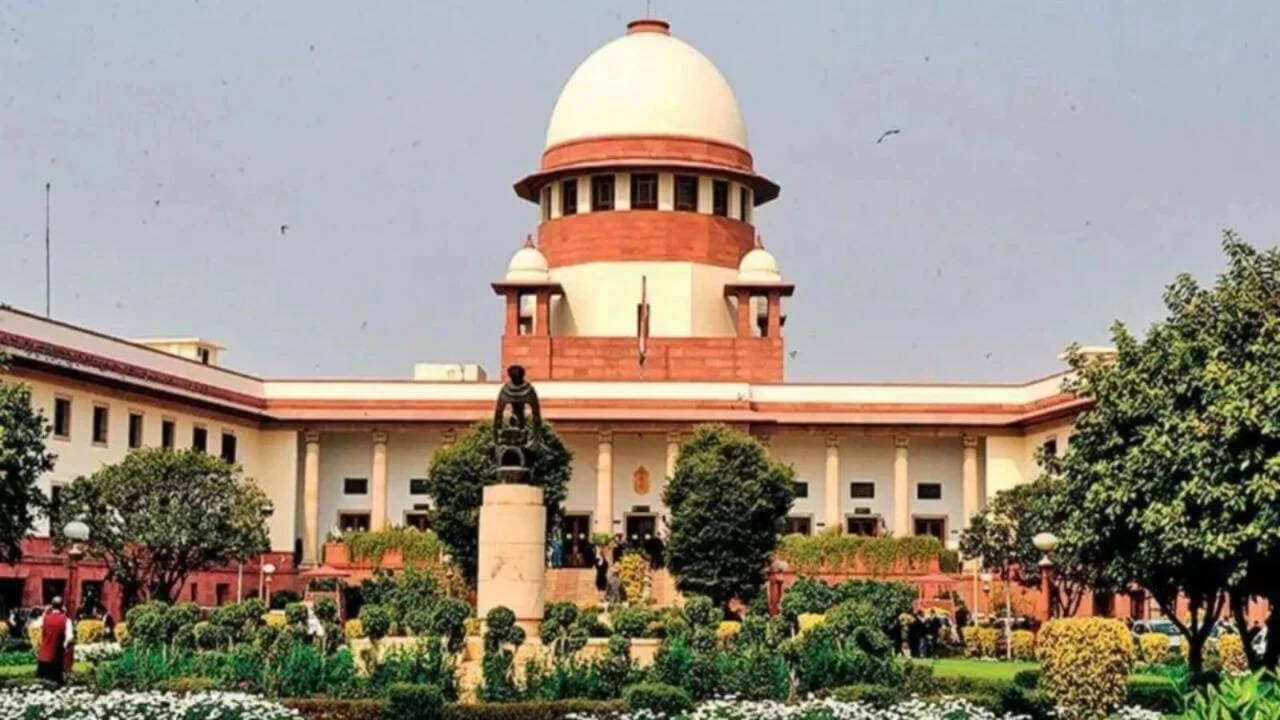 Supreme Court Rules Voters Can Sue Electoral Candidates for False Affidavits Without Election Commission Clearance
