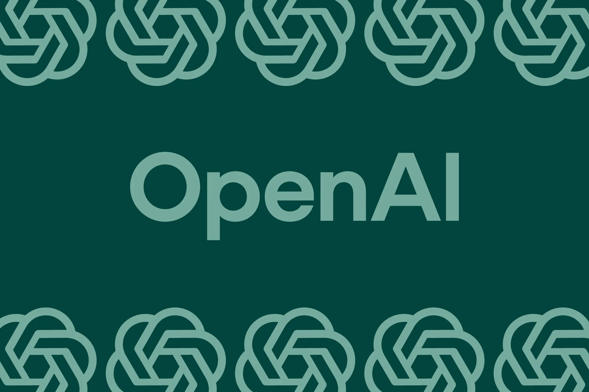 OpenAI Cuts Off Internet Access for Frontier AI Training Following Security Breaches