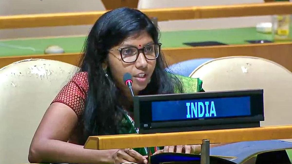 New Delhi Exposes Islamabad at UN Over Abandoned Kargil War Casualties and Terrorist Burial Protocols