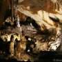 Ancient DNA Discovery Rewrites the Migration Map of Ice Age Europe