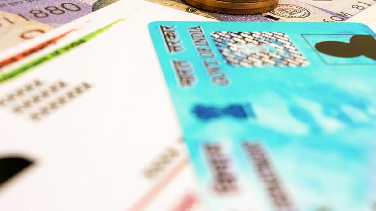 Telangana Mandates Strict PAN and Aadhaar Verification for Pensioners Amid Growing Financial Unrest